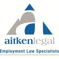 Research Clerk