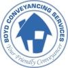 Licensed Conveyancer