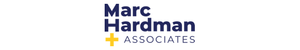 Marc Hardman and Associates