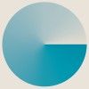 Law Clerk