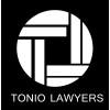 Solicitor
