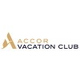 Acting Legal Counsel