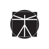 IP and Technology Lawyer