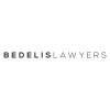 Lawyer