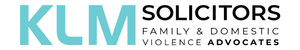 KLM Solicitors