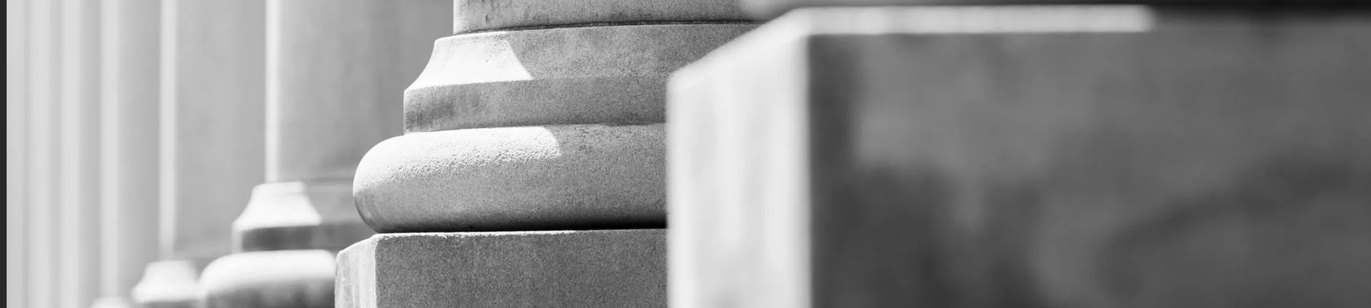 Dawson Pouwhare Legal & Conveyancing cover