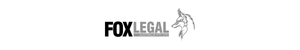 Fox Legal