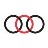 Commercial, Property & Finance Lawyer