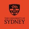 Bachelor of Arts (B.A.), Political Economy