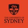 Bachelor of Arts (B.A.), Political Economy
