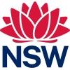Director, Parliamentary Services