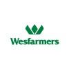 Property Lease Administrator