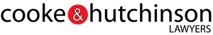 Cooke & Hutchinson