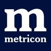 Conveyancing Manager