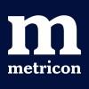 Conveyancing Manager
