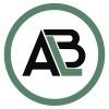 Law Clerk