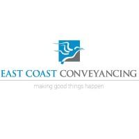 Branch Manager/Licensed Conveyancer