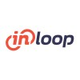 Chief Operating Officer