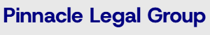Pinnacle Legal Group