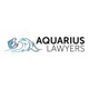 Principal Solicitor