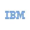 Managing Counsel, GBS