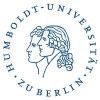 Certificate of Advanced Study and Training in Mediation