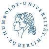 Certificate of Advanced Study and Training in Mediation