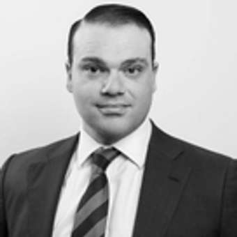 Khaled Metlej