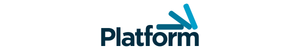 Platform Legal