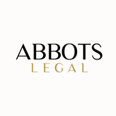 Abbots Legal
