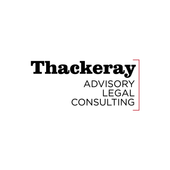 David Thackeray