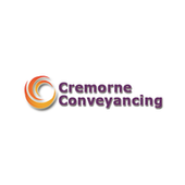 Cremorne Conveyancing