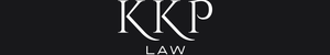 KKP Law