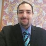 Mina Abdelsayed