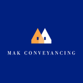 Mak Conveyancing