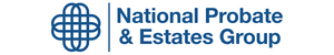National Probate & Estates Group