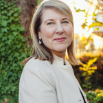 Andrea Goldrick