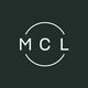 Principal