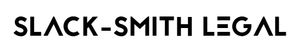 Slack-Smith Legal Pty Ltd
