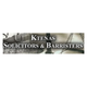 Solicitor Principal