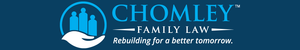 Chomley Family Law