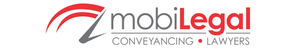 Mobile Legal Services