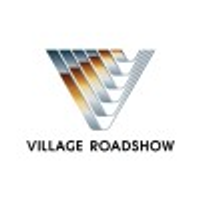 Corporate Counsel