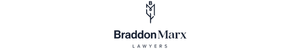 Braddon Marx Lawyers