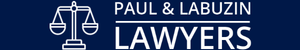 Paul & Labuzin Lawyers