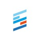 Principal Solicitor
