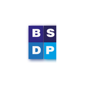Barto Du Plessis Solicitors