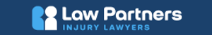 Law Partners Compensation Lawyers