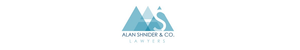 Alan H. Shnider & Co