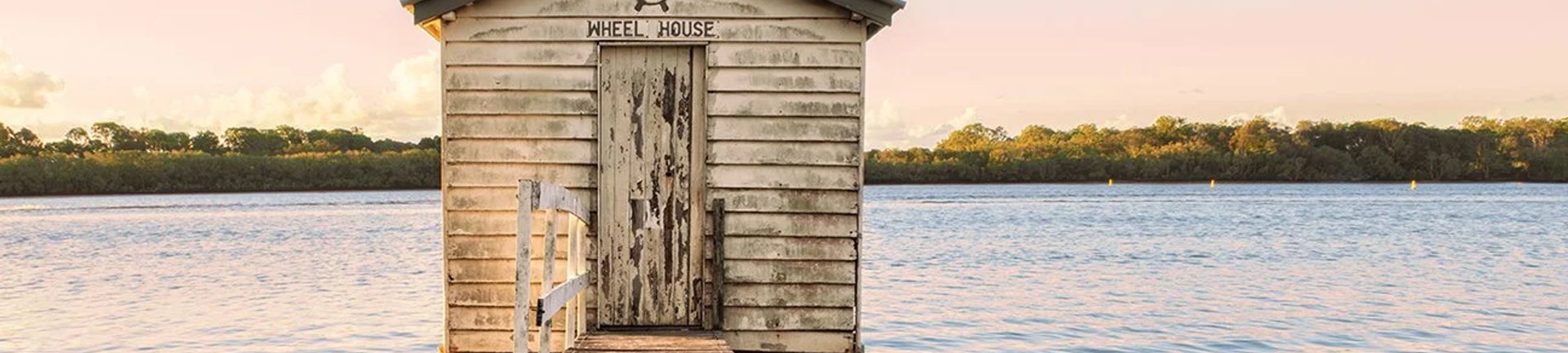 Stellar Conveyancing cover